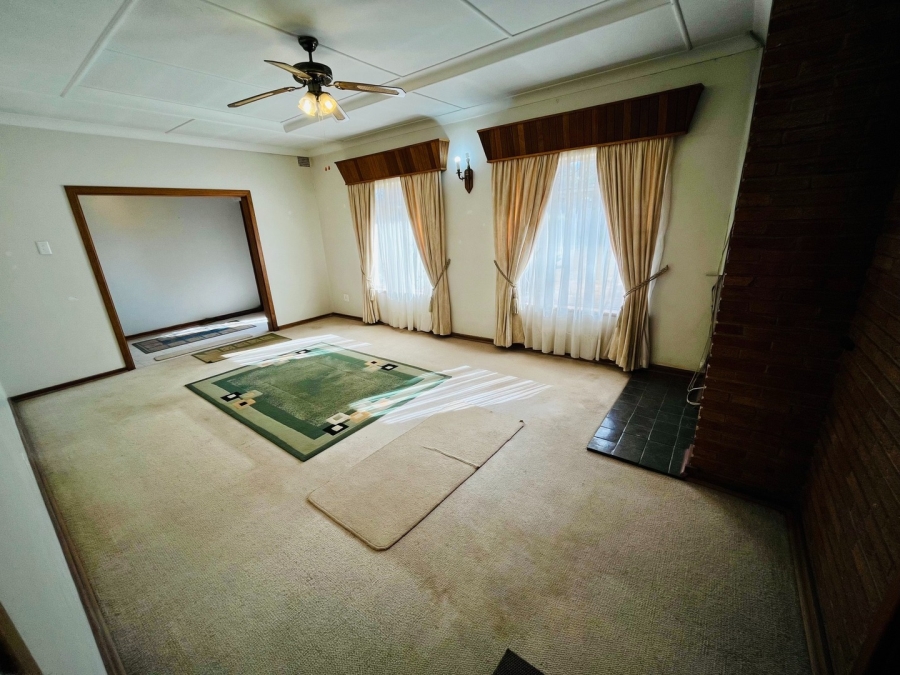 3 Bedroom Property for Sale in Wilkoppies North West